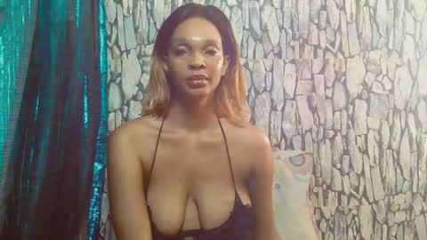 caramelminxxx1 online show from 04.13.26
