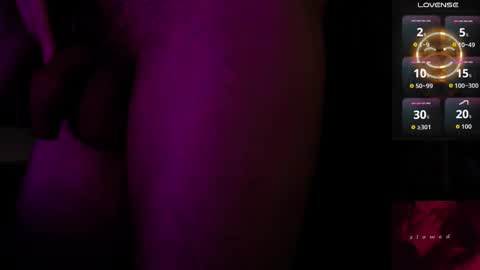 carameltoy4 online show from 01.05.26