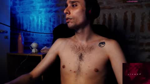 carameltoy4 online show from 03.06.26