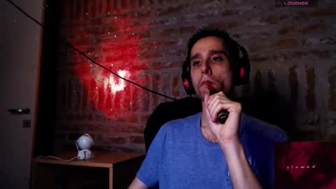 carameltoy4 online show from 03.11.26