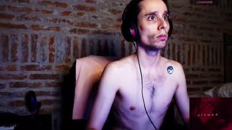 carameltoy4 online show from 03.15.26