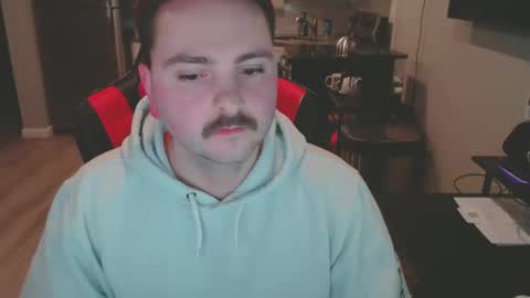 Snapshot of cardi_beans chatting on 02.05.25 cardi_beans online show from 02.05.25