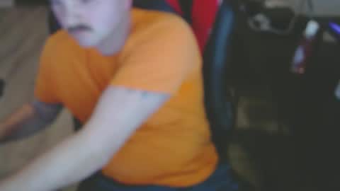 Snapshot of cardi_beans chatting on 02.14.25 cardi_beans online show from 02.14.25