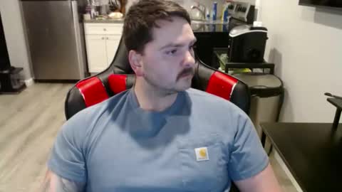 Snapshot of cardi_beans chatting on 03.12.26 cardi_beans online show from 03.12.26