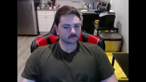 Snapshot of cardi_beans chatting on 03.20.26 cardi_beans online show from 03.20.26