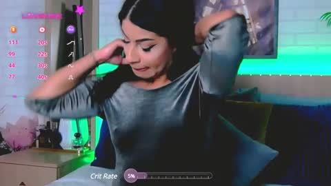 cardi_sin online show from 01.12.25