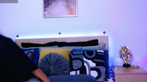 cardi_sin online show from 10.08.25