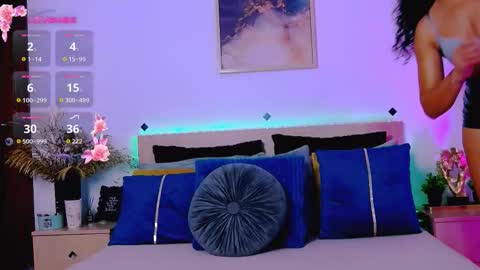 cardi_sin online show from 11.09.25