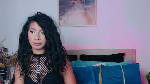 cardi_sin online show from 04.29.26