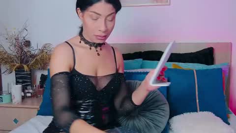 Snapshot of cardi_sin chatting on 05.06.26 cardi_sin online show from 05.06.26