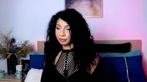 Snapshot of cardi_sin chatting on 05.18.26 cardi_sin online show from 05.18.26