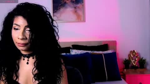Snapshot of cardi_sin chatting on 06.18.26 cardi_sin online show from 06.18.26