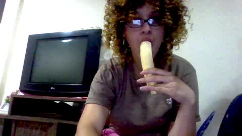 cardibloom0 online show from 03.10.26