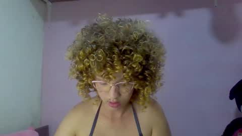 cardibloom0 online show from 03.11.26