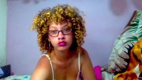 cardibloom0 online show from 03.18.26