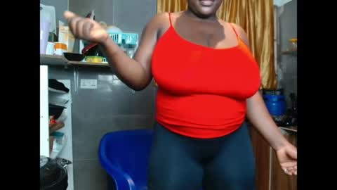 cardixxbabe online show from 03.17.26