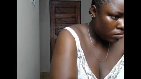 cardixxbabe online show from 06.24.26