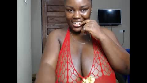 cardixxbabe online show from 06.26.26