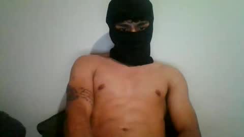 cardonay online show from 06.07.26