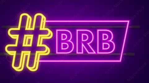 Carlos and Cristian  online show from 01.21.25