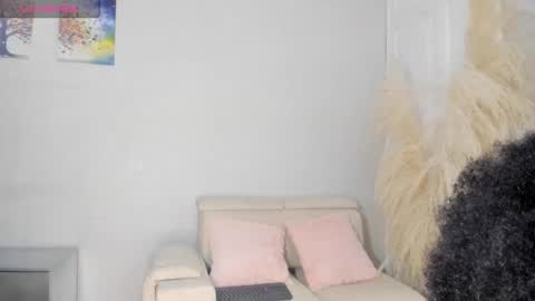 cardykambell online show from 02.05.26