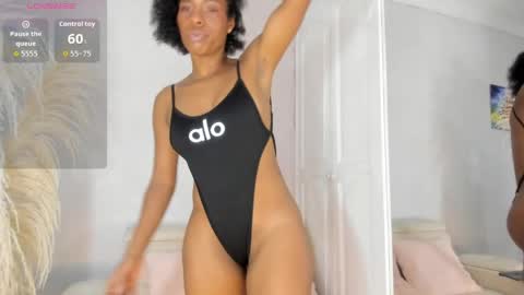 cardykambell online show from 05.05.26