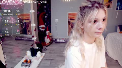 NONA    follow online show from 02.09.26