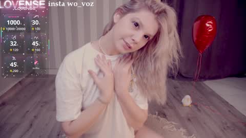 NONA    follow online show from 02.18.26