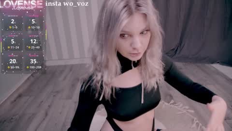 NONA    follow online show from 03.08.26