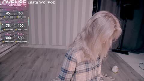 NONA    follow online show from 03.16.26