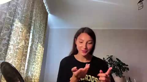 Jay online show from 08.06.26