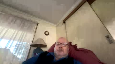 Snapshot of careroz chatting on 07.31.26 careroz online show from 07.31.26