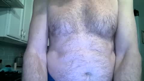 Caressluving online show from 02.25.25