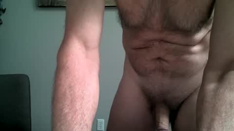 Caressluving online show from 09.19.25