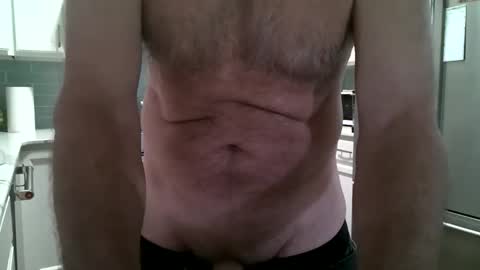 Caressluving online show from 09.22.25