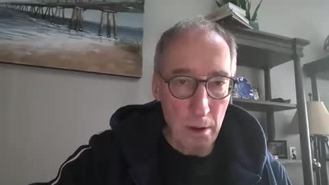 Caressluving online show from 03.07.26