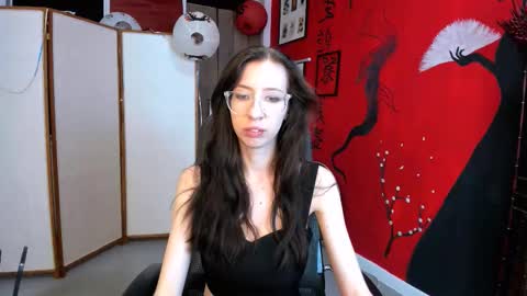 careyjonas online show from 09.15.25