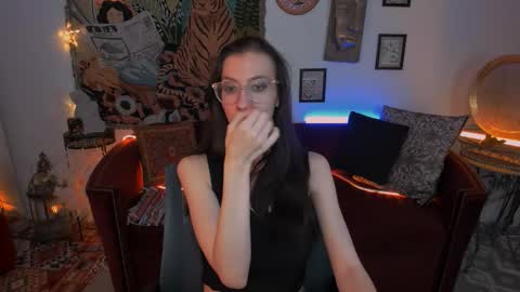 careyjonas online show from 09.16.25