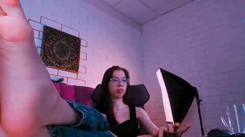 careyjonas online show from 01.10.26