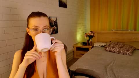 careyjonas online show from 03.08.26