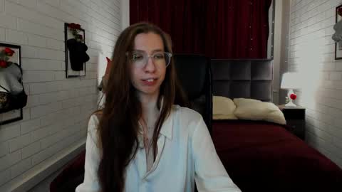 careyjonas online show from 04.30.26