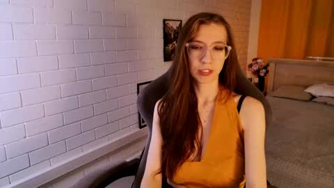 careyjonas online show from 05.05.26