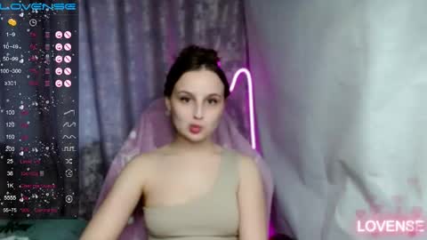 Christi online show from 04.16.26