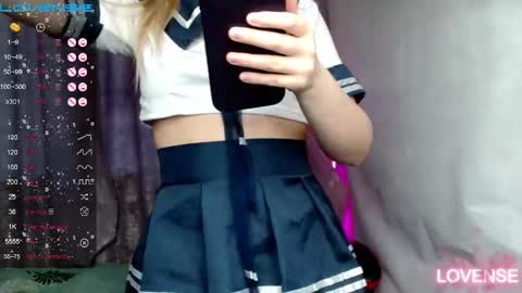Christi online show from 04.17.26