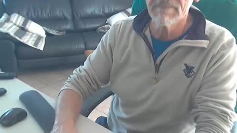 cargo69 online show from 01.11.25