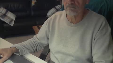 cargo69 online show from 01.25.25