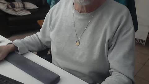 cargo69 online show from 03.02.25