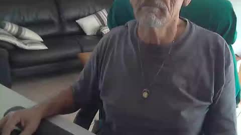 cargo69 online show from 09.21.25