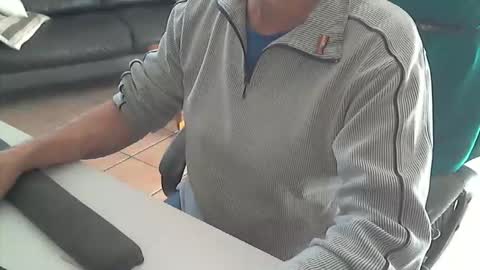 Snapshot of cargo69 chatting on 02.22.26 cargo69 online show from 02.22.26