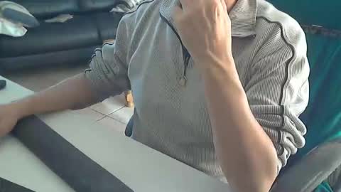 Snapshot of cargo69 chatting on 03.26.26 cargo69 online show from 03.26.26